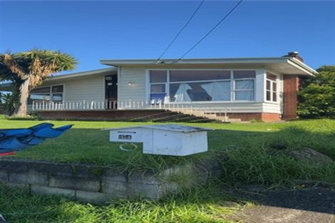 Photo of property in 44 Mckean Avenue, Manurewa, Auckland, 2102