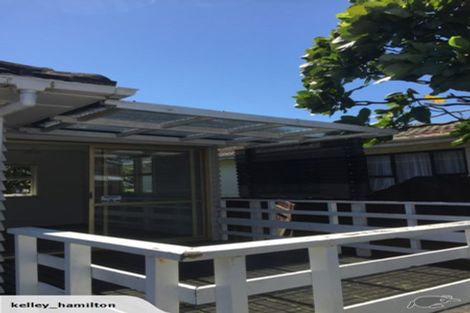 Photo of property in 51a Gloucester Road, Manurewa, Auckland, 2102