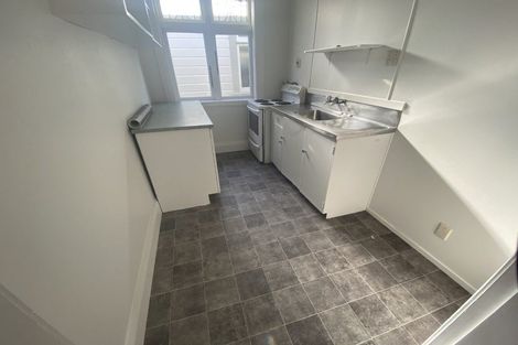 Photo of property in 179 Rintoul Street, Berhampore, Wellington, 6023