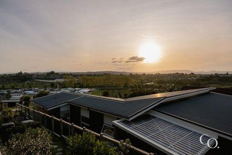 Photo of property in 4 Aquavue Way, Bellevue, Tauranga, 3110