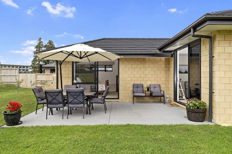 Photo of property in 3 Millar Street, Te Aroha, 3320