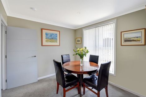 Photo of property in 17 Thomas Street, Waikouaiti, 9510