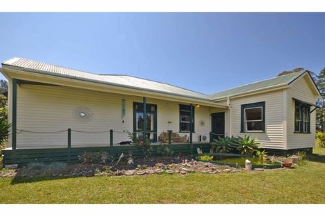 Photo of property in 413 Otaha Road, Kaeo, Kerikeri, 0295