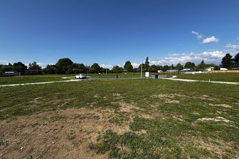 Photo of property in 17 Te Wairemana Place, Turangi, 3334