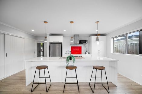 Photo of property in 15b George Street, Papakura, 2110