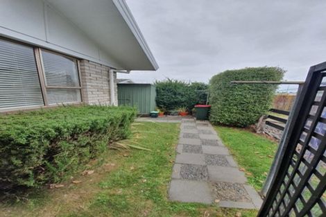 Photo of property in 1/28 Balgowan Terrace, Conifer Grove, Takanini, 2112