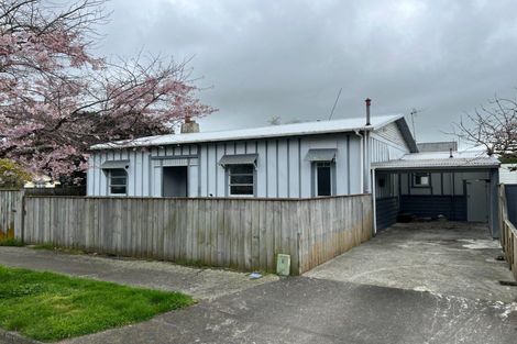 Photo of property in 67 Chelwood Street, Takaro, Palmerston North, 4412