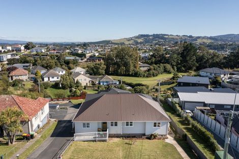 Photo of property in 120 Middleton Road, Corstorphine, Dunedin, 9012