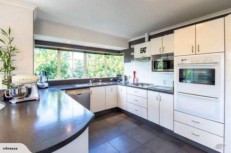 Photo of property in 35 Palm Beach Boulevard, Papamoa Beach, Papamoa, 3118