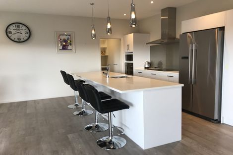 Photo of property in 93 Pinecrest Drive, Gulf Harbour, Whangaparaoa, 0930