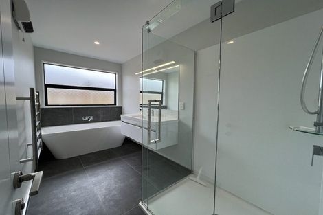 Photo of property in 14 Dallimore Drive, Belfast, Christchurch, 8051