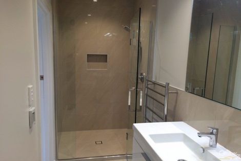 Photo of property in 43 Sefton Street, Wadestown, Wellington, 6012