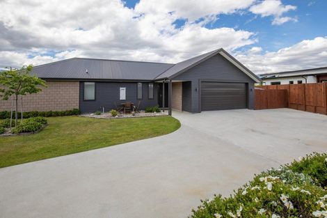Photo of property in 170 Mcnulty Road, Cromwell, 9310