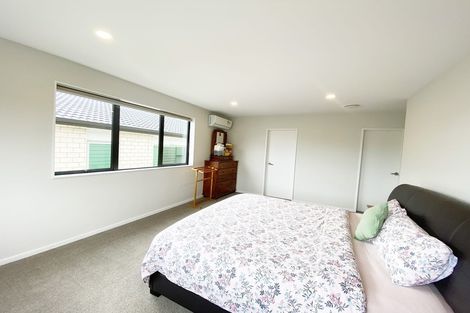 Photo of property in 17 Peihinga Road, Flat Bush, Auckland, 2019