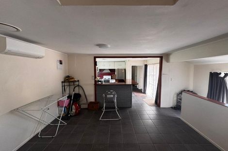 Photo of property in 1/26 Plunket Avenue, Papatoetoe, Auckland, 2104