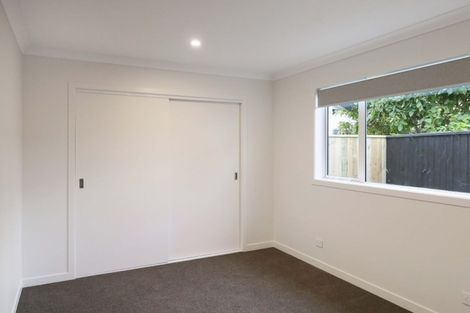 Photo of property in 14b Athlone Crescent, Boulcott, Lower Hutt, 5011