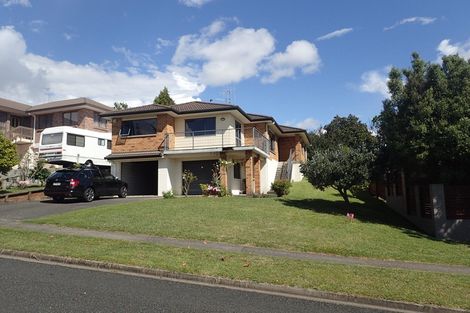 Photo of property in 35 Western Heights Drive, Western Heights, Hamilton, 3200