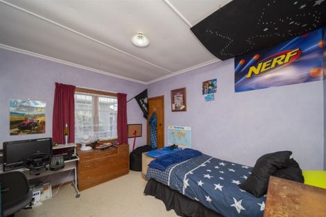 Photo of property in 7 Burns Street, Sydenham, Christchurch, 8023