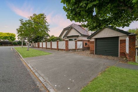 Photo of property in 87 Jackson Street, Richmond, Invercargill, 9810