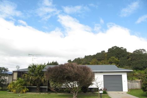 Photo of property in 20 Harbour Road, Ohope, 3121