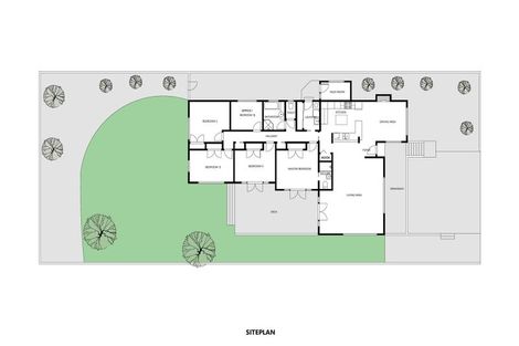 Photo of property in 267 Songer Street, Stoke, Nelson, 7011