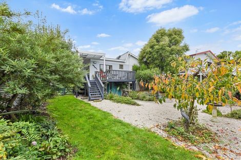 Photo of property in 28 Trewavas Street, Motueka, 7120