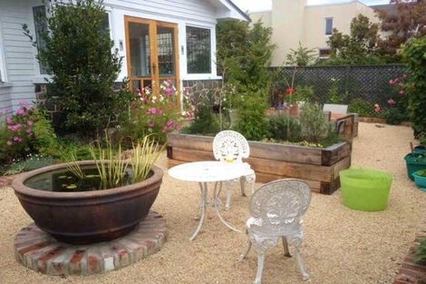 Photo of property in 31 Wroxton Terrace, Merivale, Christchurch, 8014