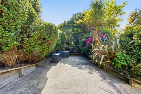 Photo of property in 33 Braeview Crescent, Maori Hill, Dunedin, 9010