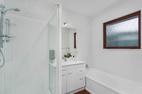 Photo of property in 16a Ambleside Drive, Burnside, Christchurch, 8053