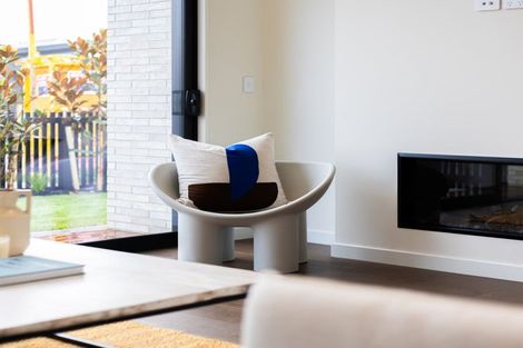 Photo of property in 19 Perehia Mews, Marshland, Christchurch, 8083