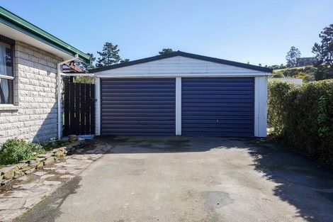 Photo of property in 17 John Street, Ocean View, Dunedin, 9035