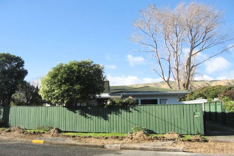 Photo of property in 21 Grange Park Avenue, Raumati South, Paraparaumu, 5032