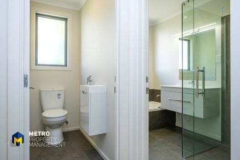 Photo of property in 2a Clayton Street, Saint Clair, Dunedin, 9012