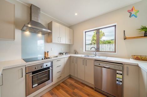 Photo of property in 48a Randwick Crescent, Moera, Lower Hutt, 5010