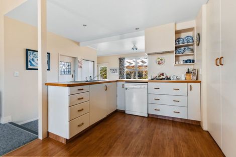 Photo of property in 22 Bringans Street, Alexandra, 9320