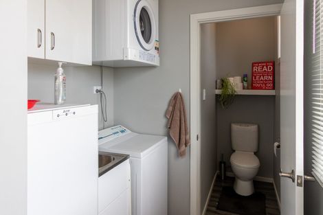 Photo of property in 92 Harvey Street, Grasmere, Invercargill, 9810