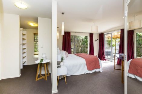 Photo of property in 6 Frankie Stevens Place, Riverstone Terraces, Upper Hutt, 5018