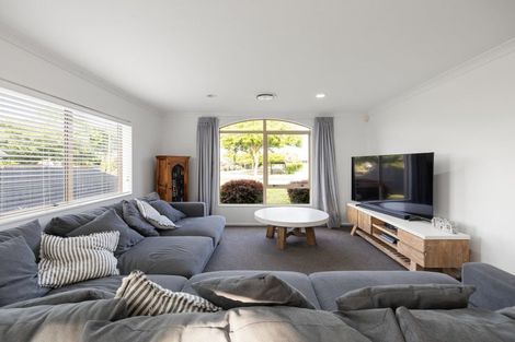 Photo of property in 65 Wentworth Drive, Rototuna North, Hamilton, 3210