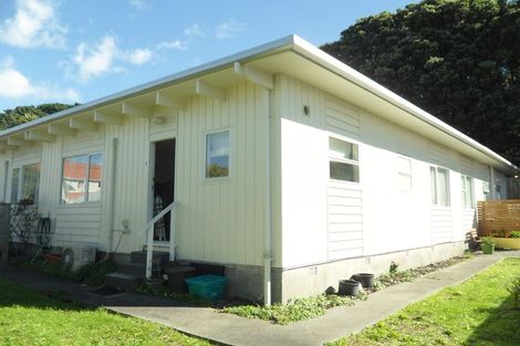Photo of property in 154 Moxham Avenue, Hataitai, Wellington, 6021