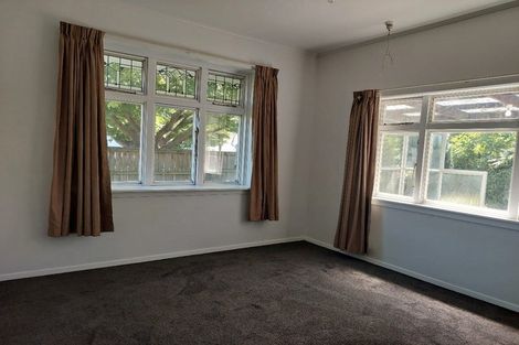 Photo of property in 102 Petrie Street, Richmond, Christchurch, 8013