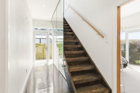 Photo of property in 44 Mortimer Terrace, Aro Valley, Wellington, 6021