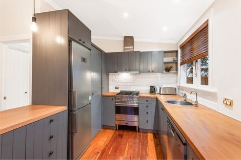 Photo of property in 229 Eskdale Road, Birkenhead, Auckland, 0626