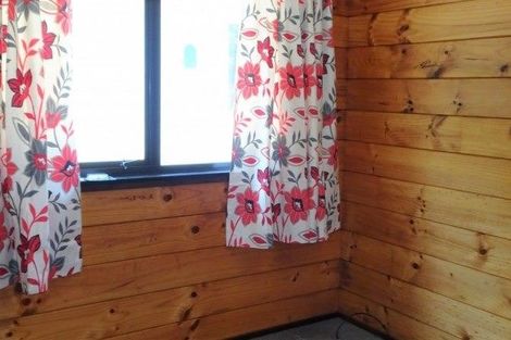 Photo of property in 64 Power Road, Karoro, Greymouth, 7805