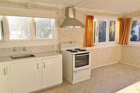 Photo of property in 112 Glasgow Street, Whanganui, 4500