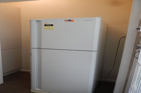 Photo of property in 20 Queens Drive, Kilbirnie, Wellington, 6022