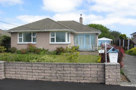 Photo of property in 8 Sabina Street, Shirley, Christchurch, 8013