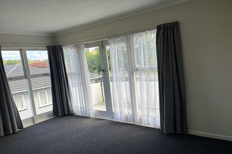 Photo of property in 196 Clyde Street, Hamilton East, Hamilton, 3216