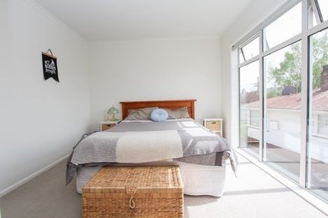 Photo of property in 3/72 Carrington Avenue, Silverdale, Hamilton, 3216