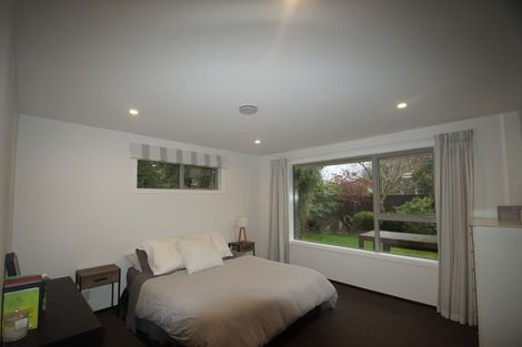 Photo of property in 1/71 Norwood Street, Sydenham, Christchurch, 8023