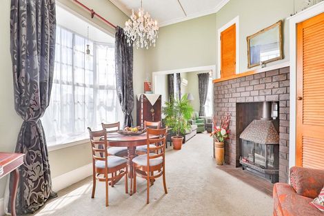 Photo of property in 5 Seddon Street, Te Aroha, 3320